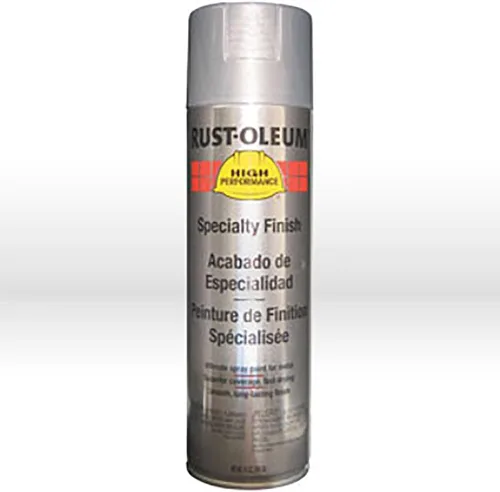 Miniatura 14 de Rust-Oleum V2124838 V2100 System Esmalte en aerosol., V2155838 Anaranjado Safety