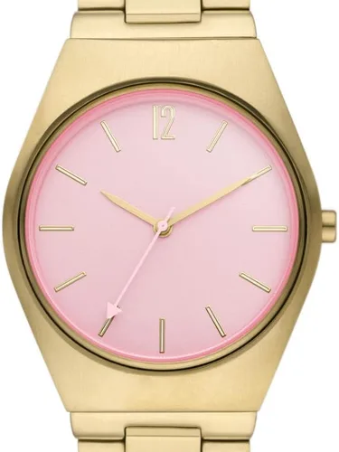 Miniatura 5 de Skagen Grenen Lille Solar Powered Quartz Watch