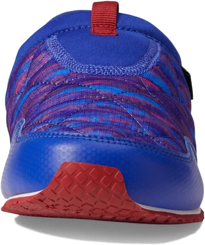 Miniatura 6 de Teva Unisex-Child Reember Tie-dye Moccasin
