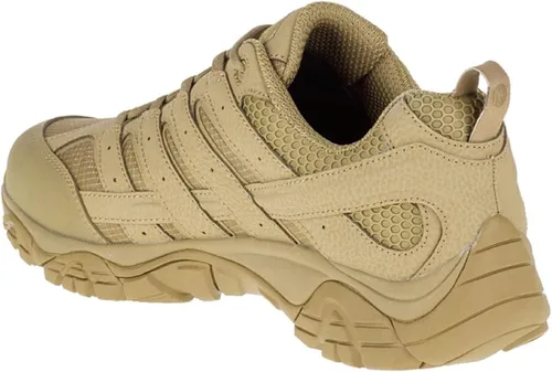 Miniatura 4 de Merrell Zapatos tácticos Moab 2 para senderismo para hombre