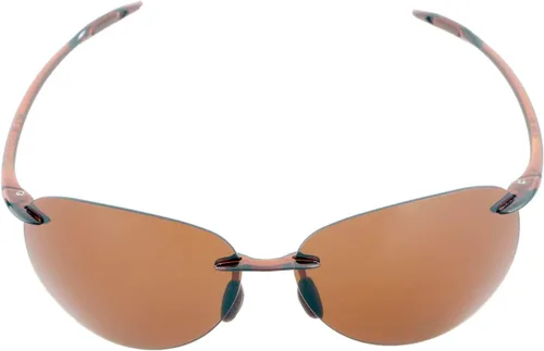 Miniatura 4 de Walleva lentes de repuesto para gafas de sol Maui Jim Sugar Beach Múltiples opciones disponibles