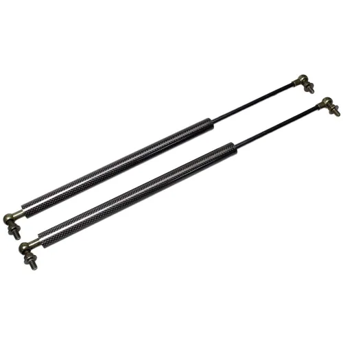 TSUBASA Amortiguador de puerta trasera para Toyota Passo AC10 para Daihatsu Boon Sirion M300 Hatchback 2004-2015 Soporte de elevación de maletero
