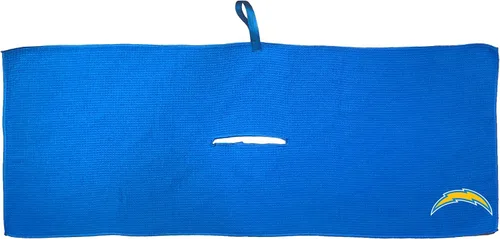 Miniatura 12 de Team Golf NFL Adult-Unisex Microfiber Golf Towel, 16x40 - Multicolor