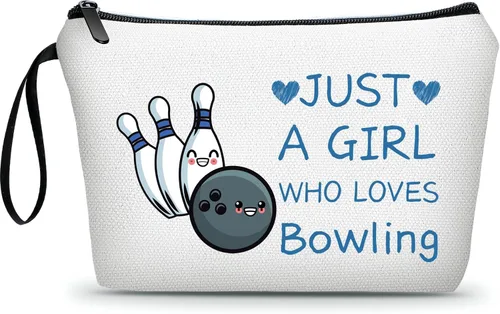 Miniatura 22 de Bolsa de béisbol para mamá - Bolsa, bolsas de aperitivos, bolsas de regalo para mujer