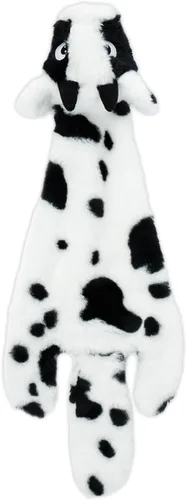 Miniatura 10 de Best Pet Supplies - Juguetes para cachorros y perros adultos, crujen y hacen chirridos, pato, verde claro aCrinkle Duck (verde claro)
