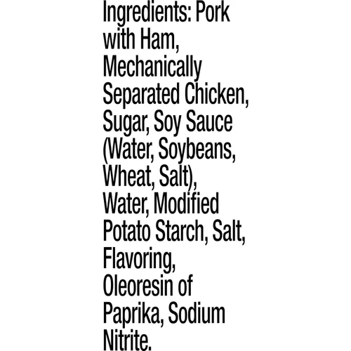 Miniatura 2 de Hormel, Spam, 12 oz, 1 unidad