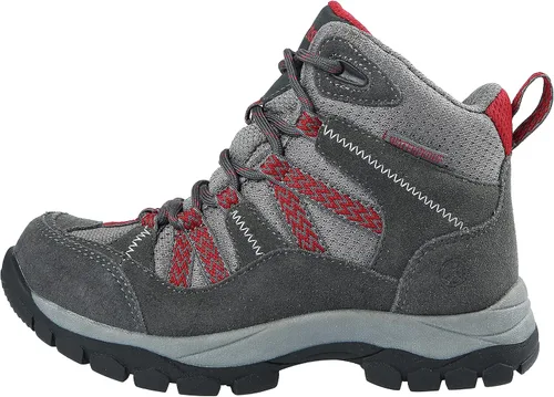 Miniatura 8 de Northside Kid 's Freemont WP Bota de montaña para (Little KidBig Kid)