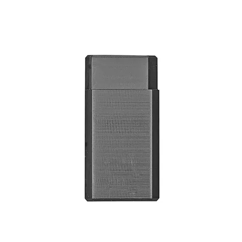 Miniatura 7 de Mofun Herramienta de bloqueo de piñón Twin Cam compatible con Harley Dyna 1999-2005, Softail 2000-2006 y modelos Touring 1999-2006