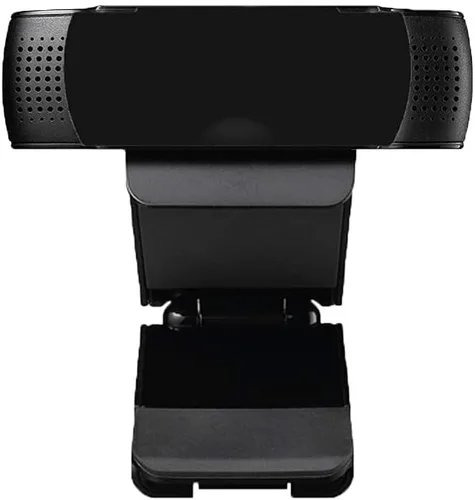 Miniatura 5 de Cubierta de lente compatible con cámara web Logitech C930/C920/C922P/C930C/C930e/902S/922x/C920x 920Pro/Pro 22, protector de lente para proteger