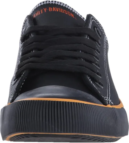 Miniatura 2 de Harley-Davidson Zia Vulcanized Zapato para mujer