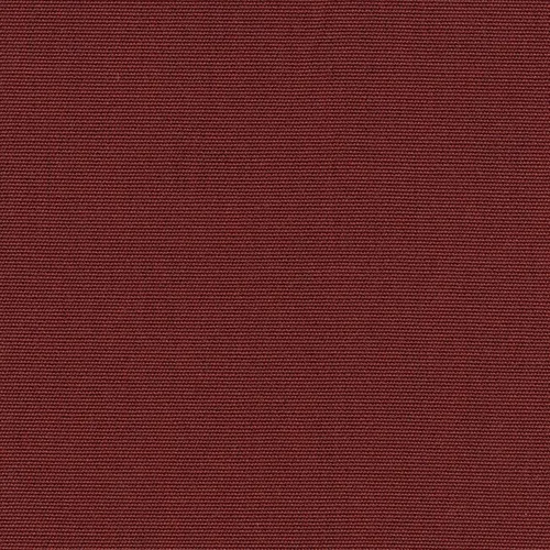 Miniatura 3 de Arden Selections Cojín de exterior 19 x 22, rojo clásico