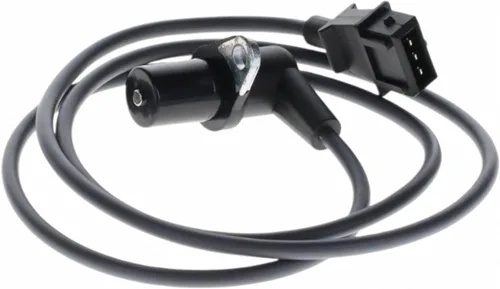 OEG Parts Nuevo sensor de posición de manivela compatible con Isuzu Amigo 98-03 Rodeo 01-03 Rodeo Sport, 04-05 Suzuki Forenza 05 Reno, 99-05 Chevy