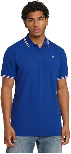Miniatura 23 de G-STAR Slim para hombre