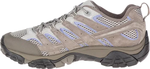 Miniatura 7 de Merrell Women's J06014