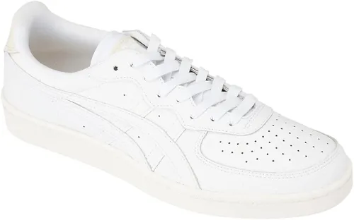Miniatura 2 de Onitsuka Tiger Zapatos unisex GSM