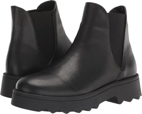 Miniatura 11 de Aerosoles Botas Chelsea Swallow para mujer