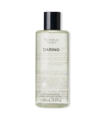 Miniatura 12 de Victoria's Secret - Fragancia fina Bombshell de 8.4 onzas en espray