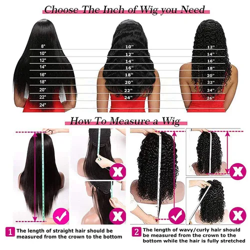 Miniatura 4 de Youngirl Peluca con Diadema de Ondas Profundas Ombré de Cabello Humano #4/27 Pelucas con Diadema Rizadas para Mujeres Negras Cabello Humano Sin