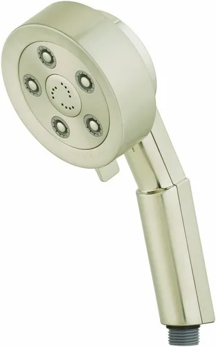 Miniatura 15 de Speakman VS-233010 Neo Anystream - Combinación de ducha de 2 vías, 2.5 GPM, cromo pulido