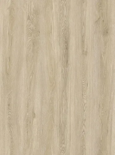 Miniatura 11 de MaxCore Pro Lucida Surfaces Tablón de muestra Tablones de vinilo de lujo impermeables con bloqueo de clic entrelazado