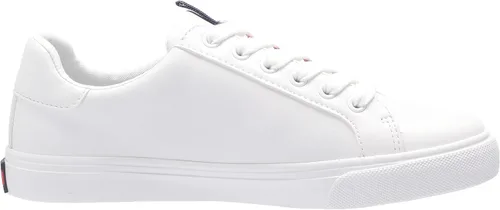 Miniatura 6 de Tommy Hilfiger Lamiss para mujer