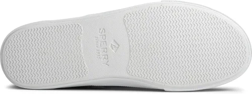 Miniatura 8 de Sperry Zapatillas Striper 2 CVO para hombre