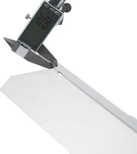 Miniatura 4 de Charbrofire 70-01-634 DGF350CSP DGF350CSP-D Rejillas y piezas de repuesto de tienda de calor para rejillas de parrilla Dyna Glo Placas de calor