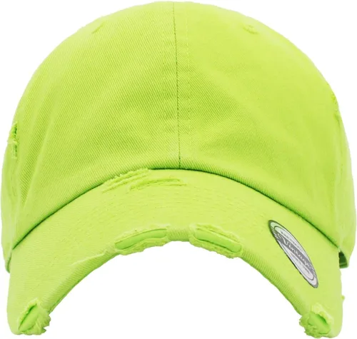 Miniatura 189 de KBETHOS - Gorra de béisbol ajustable, de algodón desgastado, vintage, unisex, estilo polo, camionero, para papá