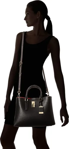 Miniatura 6 de ALDO Bolso tote Areawiell para mujer