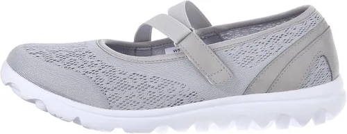Miniatura 8 de Propét TravelActiv Mary Jane - Zapatos planos para mujer Pacific