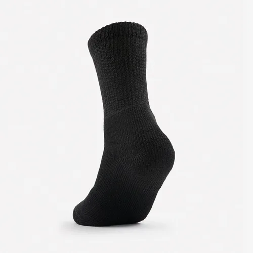 Miniatura 4 de thorlos Calcetines de tenis unisex para adultos Tx Max Cushion Crew