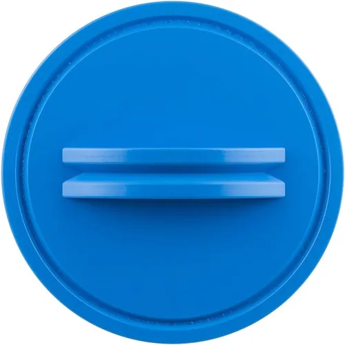 Clear Choice Filtro de spa para piscina de 4.94 pulgadas de diámetro x 13.50 pulgadas, cartucho de repuesto para baleen de teleweir Rising Dragon