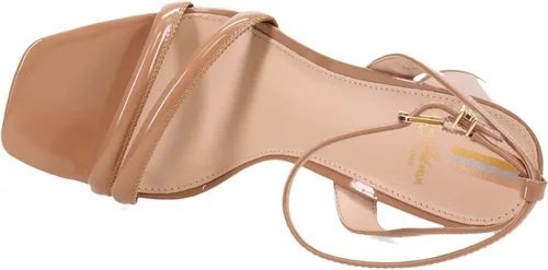 Miniatura 6 de Sam Edelman Kia