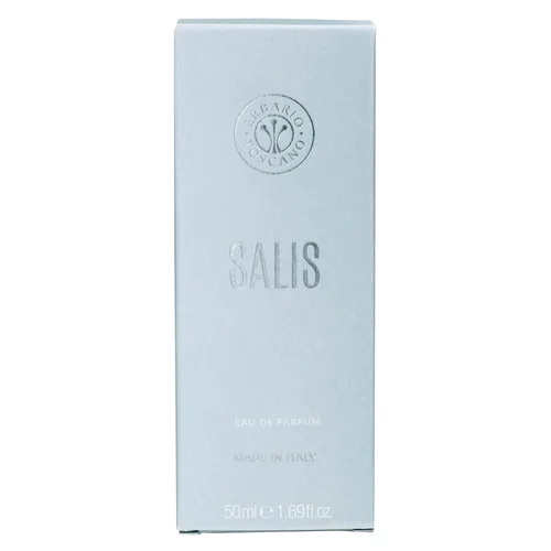 Miniatura 3 de ERBARIO TOSCANO, Eau de Parfum Salis Fragancia 1.7 fl oz