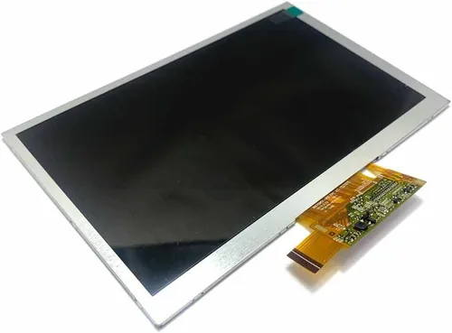Miniatura 2 de Pantalla LCD para Samsung Galaxy Tab 3 Lite 7.0 T110 T111 Reemplazo