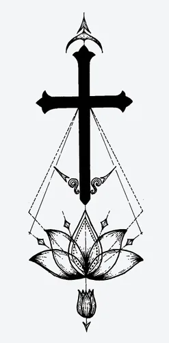 Miniatura 5 de Tattoo Tech, tatuajes temporales de larga duración, duran 1-2 semanas, impermeable, tatuaje semipermanente, aspecto realista, sin adhesivo, sin
