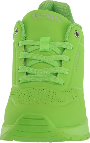 Miniatura 2 de Skechers Tenis Million Elevat-air para mujer