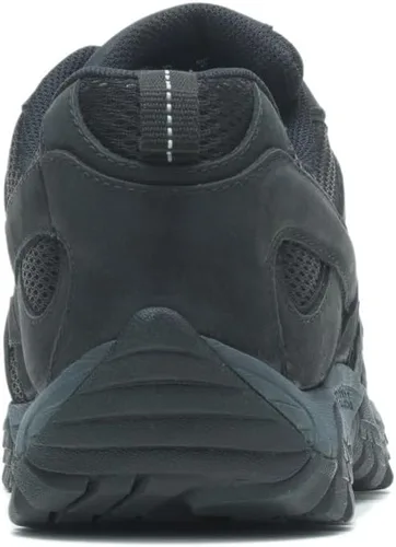 Miniatura 14 de Merrell Work Moab Vertex Vent - Puntera compuesta para hombre