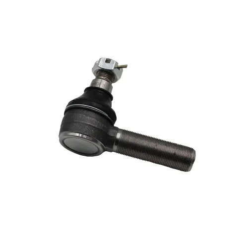 Miniatura 4 de RAParts A40962 - Rosca derecha para barra de acoplamiento para tractores Case IH 480C 480D 480E 580D 760 1394