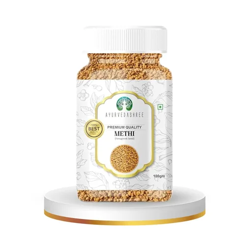 Miniatura 10 de AYURVEDASHREE Palitos de canela 70gm en frasco PET Todo natural Vegano Sin colores Sin OGM Palitos redondos Dalchini