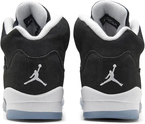 Miniatura 4 de Jordan Air 5 Retro para niño grande