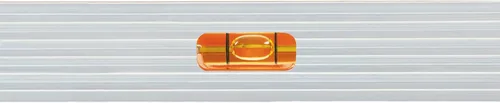 Miniatura 4 de TRUPER NP-36 Professional I-Beam Niveles 36" (92cm) 0°, 90° y 45°