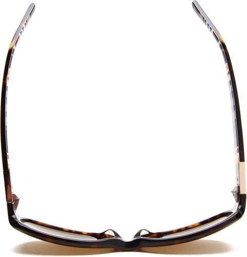 Miniatura 5 de Kate Spade New York Annika - Gafas de sol rectangulares para mujer