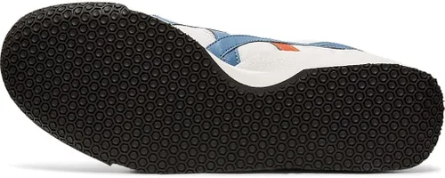 Miniatura 6 de Onitsuka Tiger - Zapatos Unisex Ultimate 81 1183A012
