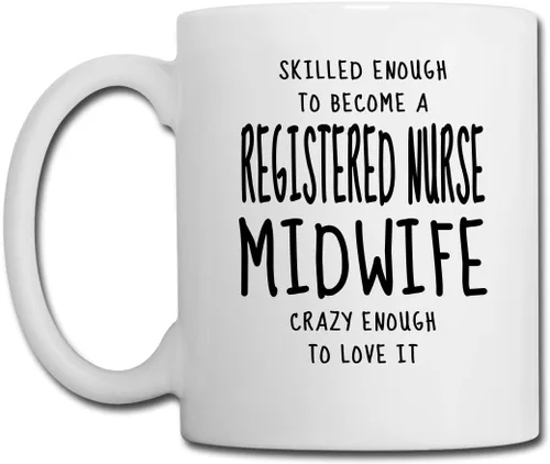 Miniatura 69 de Skilled Anesthesia Professor Tazas – Regalos novedosos para compañeros de trabajo, cumpleaños, aniversario, mamá, papá, familia, trabajo, empleado