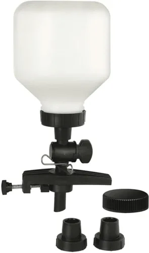 Miniatura 5 de Mityvac MV6835 Kit de purga por vacío para frenos