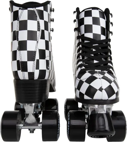 Miniatura 8 de C SEVEN C7skates - Bonitos patines para adultos y niñas Duchess