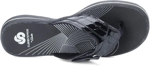 Miniatura 6 de Clarks Brisa Sea para mujer