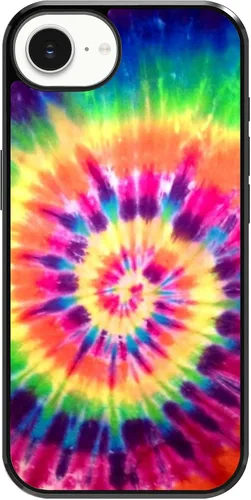 Miniatura 49 de Funda para iPhone Air - Funda de teléfono con patrón de dragón dorado chino - Funda de TPU con protección de absorción de impactos