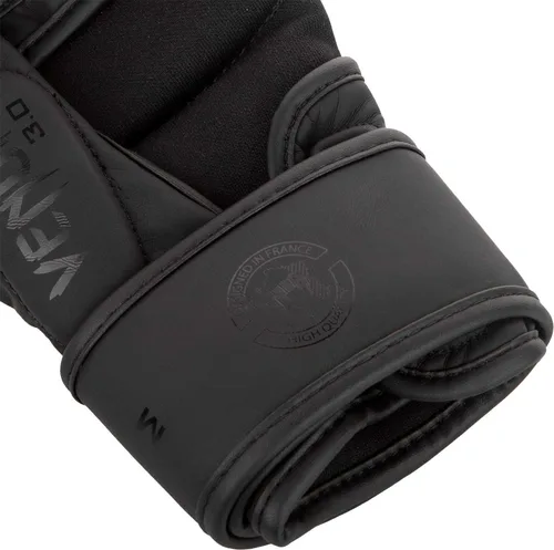 Miniatura 5 de Venum Challenger 3.0 Guantes de Sparring